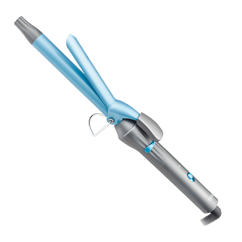 PINZA PROFECIONAL DE 25MM JK-7065