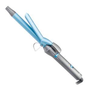 PINZA PROFECIONAL DE 25MM JK-7065