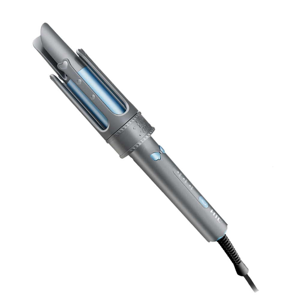 PINZA AUTOMATICA DE 30MM JK-7068