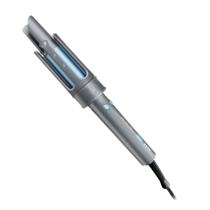 PINZA AUTOMATICA DE 30MM JK-7068