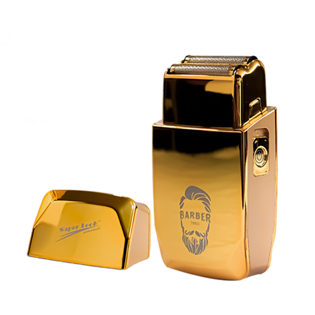 SHAVER PROFESIONAL SLP-106