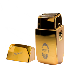 SHAVER PROFESIONAL SLP-106
