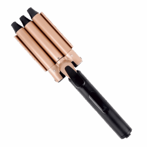 PINZA 5 EN 1 LSM-652